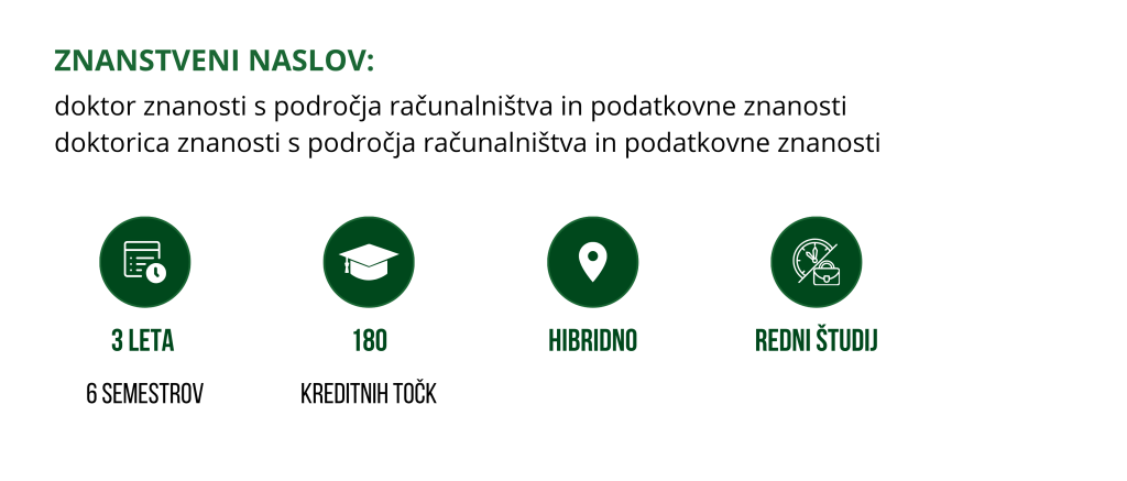 13 Računalništvo in podatkovna znanost (DR)