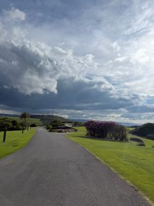 IMG-20260518-WA0001