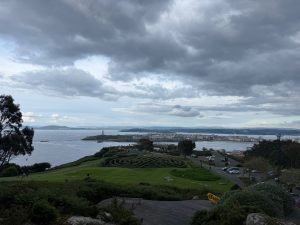 IMG-20260518-WA0007