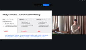 Posnetek zaslona 2026-03-19 115452 (1)