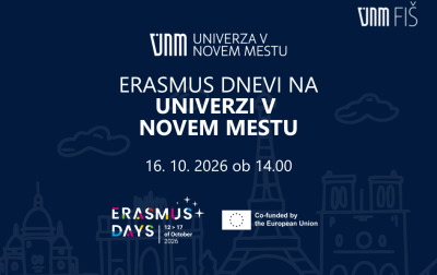 𝗘𝗿𝗮𝘀𝗺𝘂𝘀 𝗱𝗻𝗲𝘃𝗶 𝟮𝟬𝟮𝟲 - 𝗧𝗮𝗸𝗲 𝗺𝗲 𝘄𝗶𝘁𝗵 𝘆𝗼𝘂!