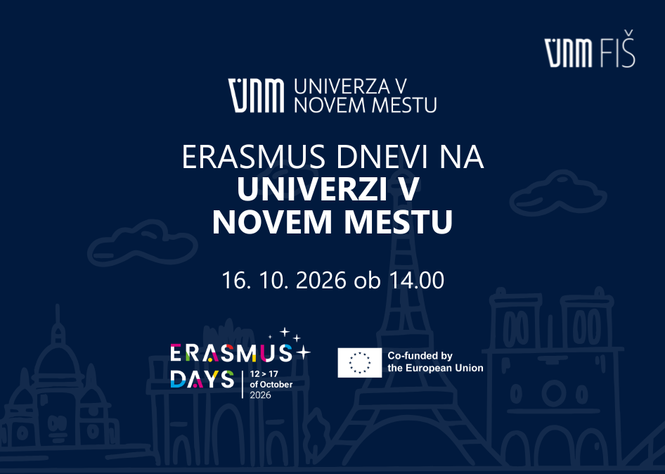 𝗘𝗿𝗮𝘀𝗺𝘂𝘀 𝗱𝗻𝗲𝘃𝗶 𝟮𝟬𝟮𝟲 - 𝗧𝗮𝗸𝗲 𝗺𝗲 𝘄𝗶𝘁𝗵 𝘆𝗼𝘂!