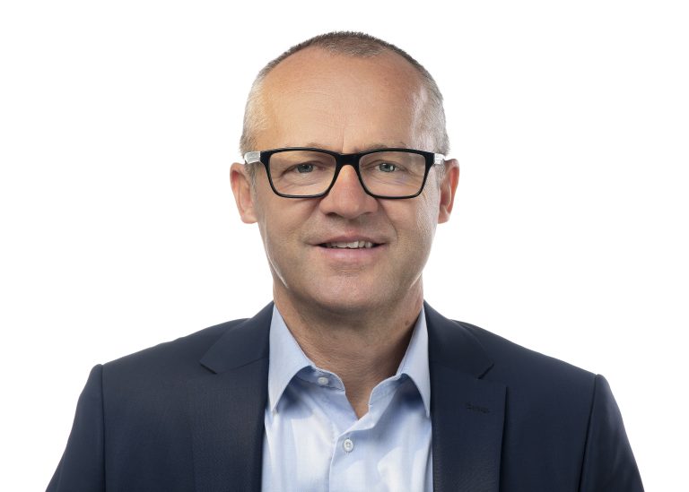 Janez Povh, FIŠ